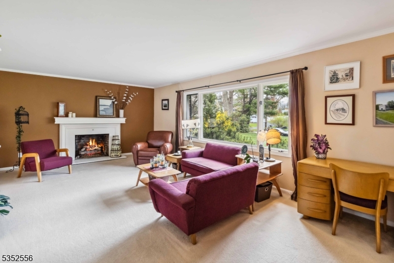 18 Oak Park Dr
