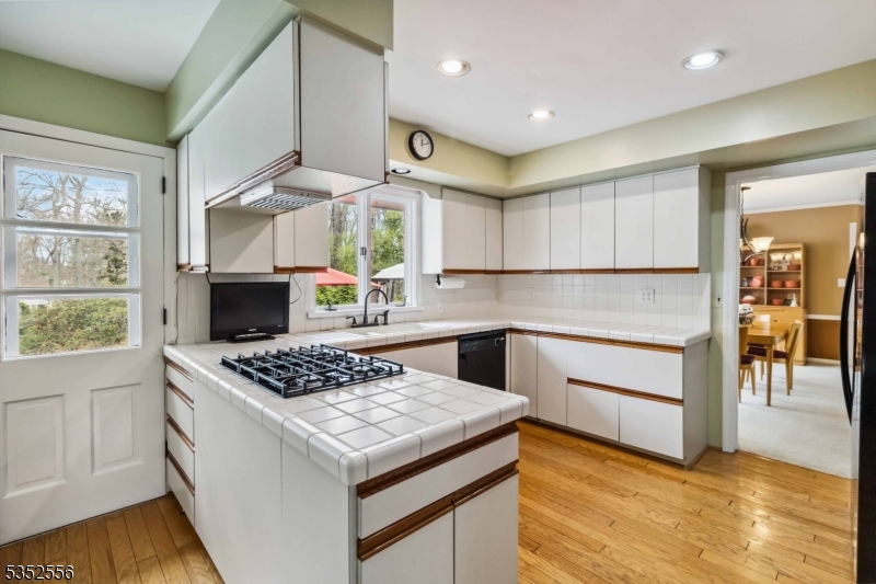 18 Oak Park Dr