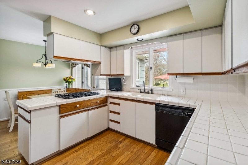 18 Oak Park Dr