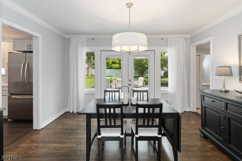 4 Allen Dr