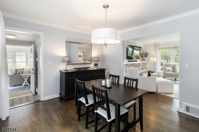 4 Allen Dr