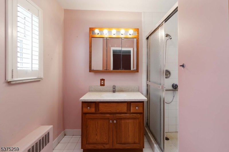 18 Springfield Ave 2B