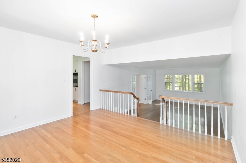 2 Skyline Dr