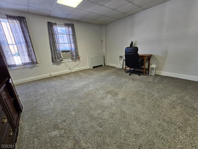51 South St