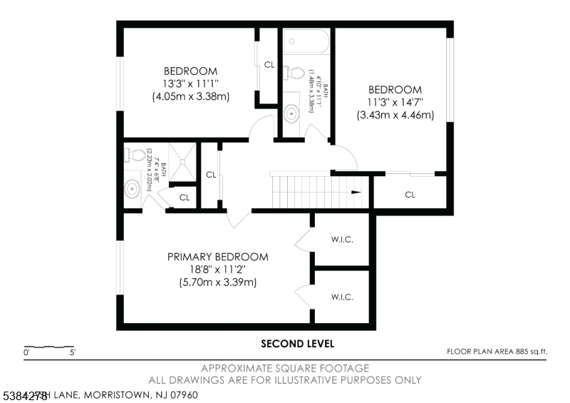 6 Ash Ln