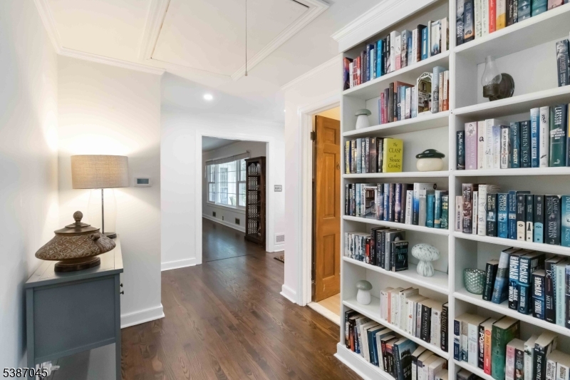 9 Valley View Rd