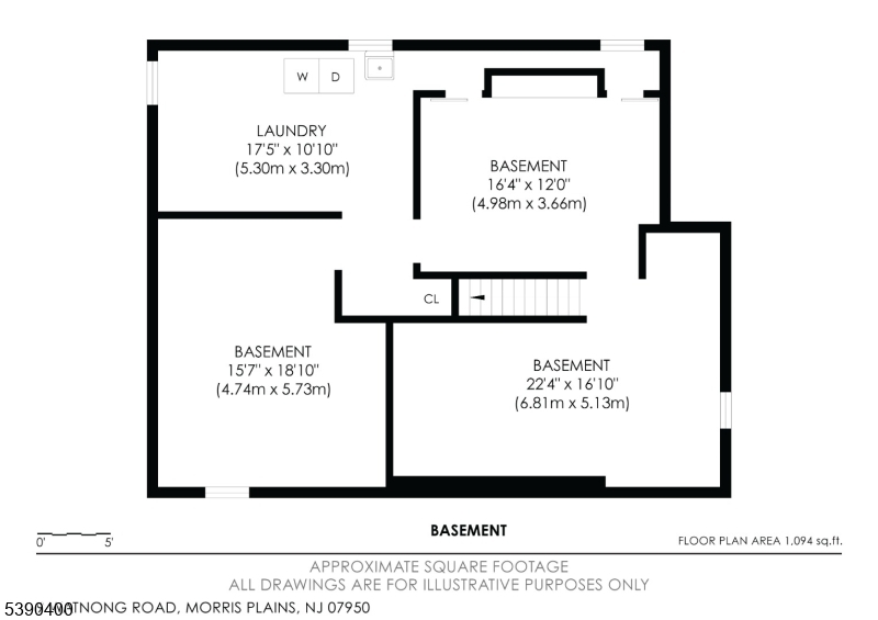 9 Watnong Rd
