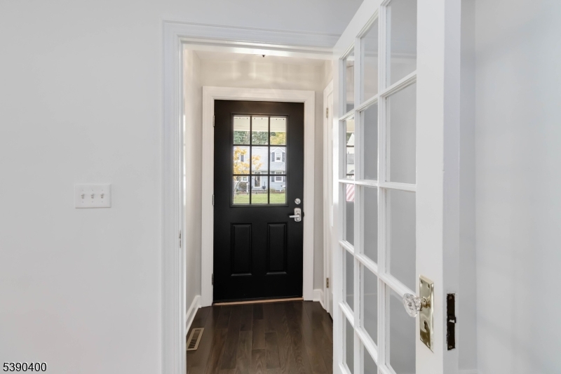 9 Watnong Rd