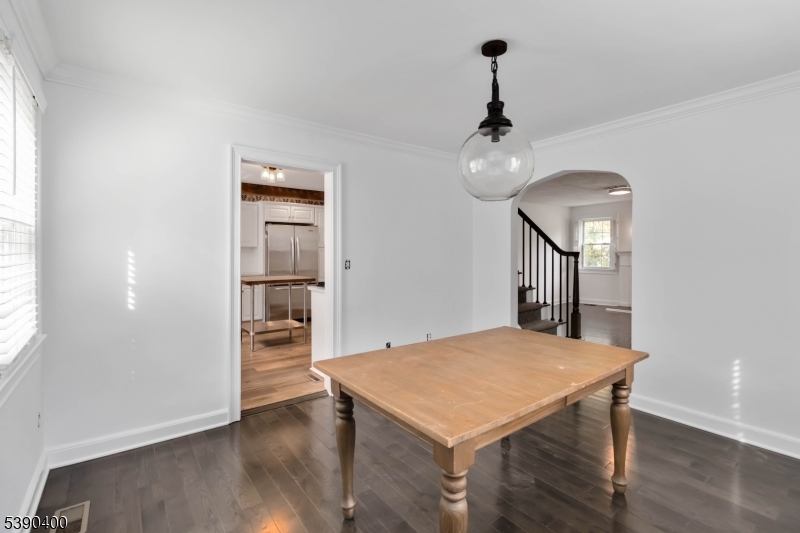 9 Watnong Rd