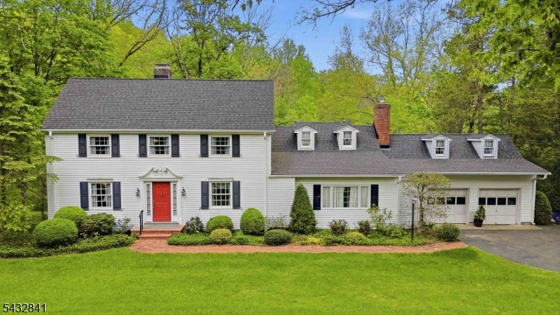 20 Wood Rd