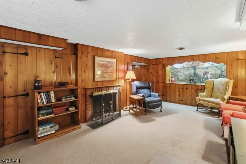 20 Wood Rd