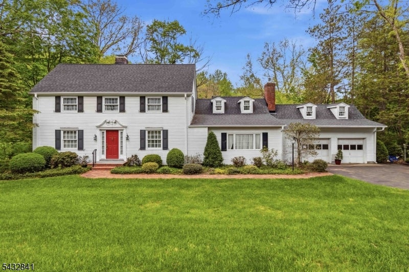 20 Wood Rd