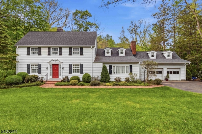 20 Wood Rd