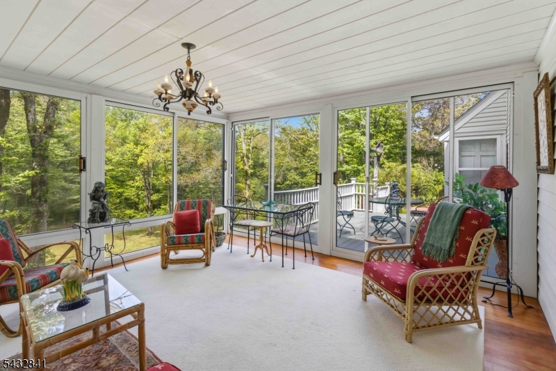 20 Wood Rd