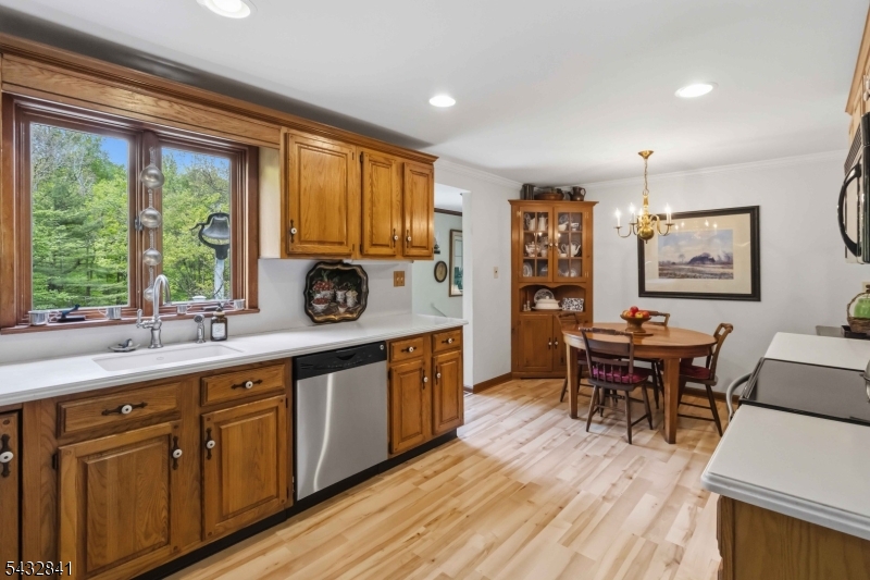 20 Wood Rd