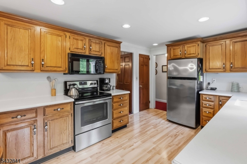 20 Wood Rd