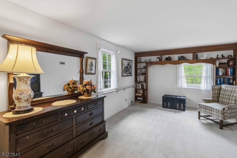 20 Wood Rd