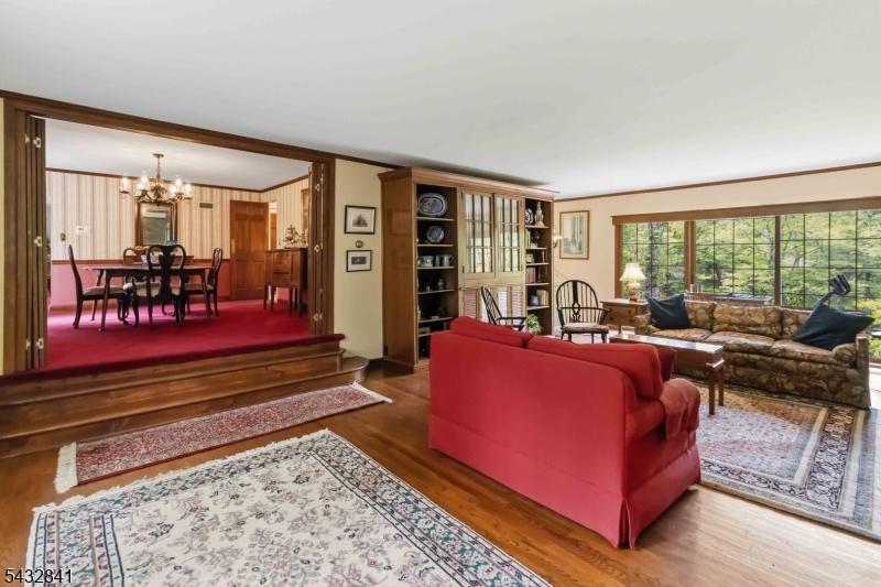 20 Wood Rd