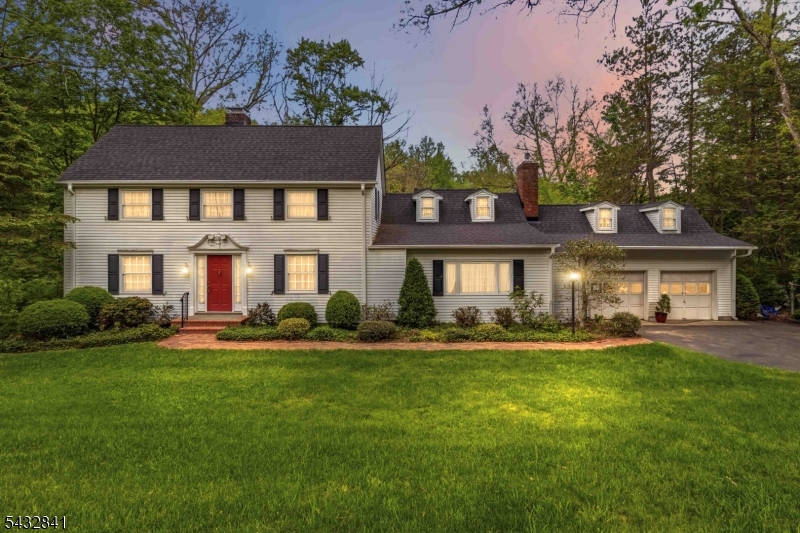20 Wood Rd