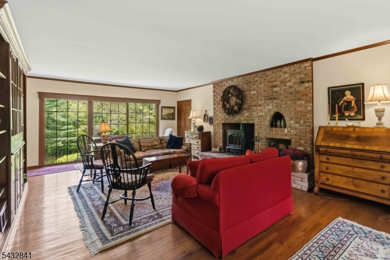 20 Wood Rd