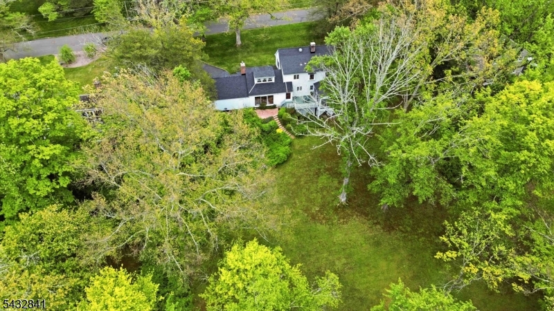 20 Wood Rd