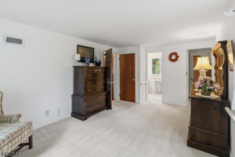 20 Wood Rd