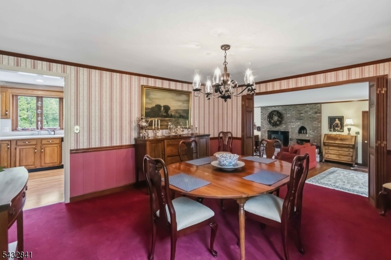 20 Wood Rd
