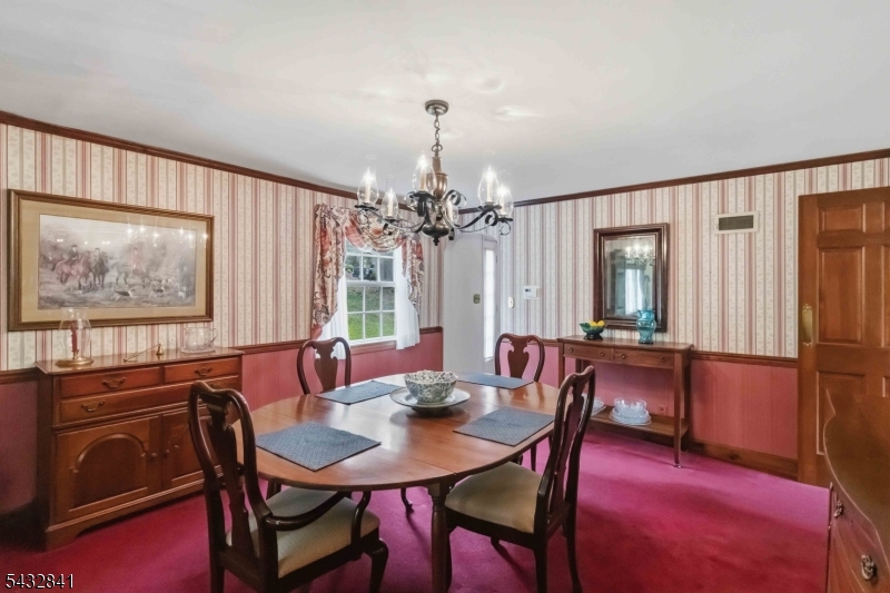 20 Wood Rd