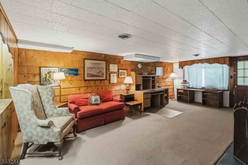 20 Wood Rd