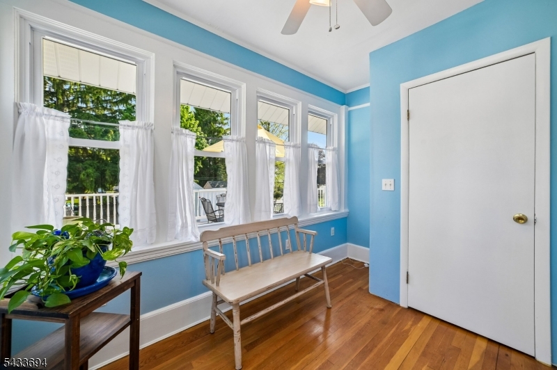 16 Fairchild Ave