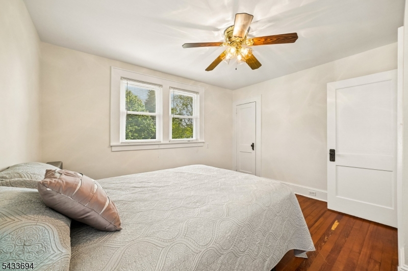 16 Fairchild Ave