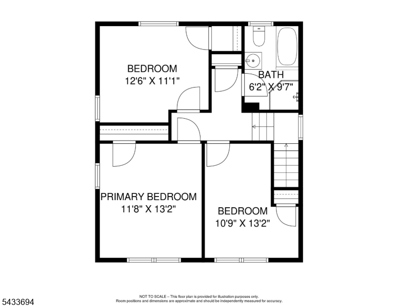 16 Fairchild Ave
