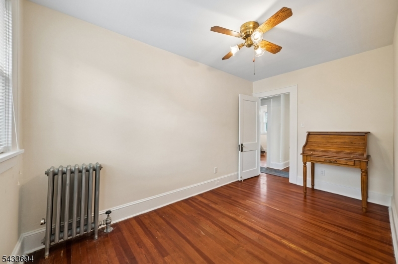16 Fairchild Ave