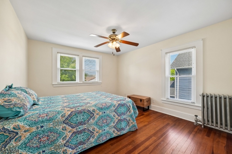 16 Fairchild Ave