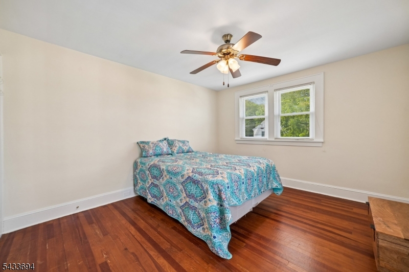 16 Fairchild Ave