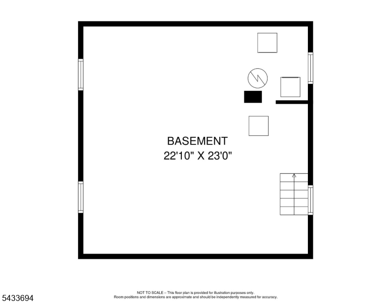 16 Fairchild Ave