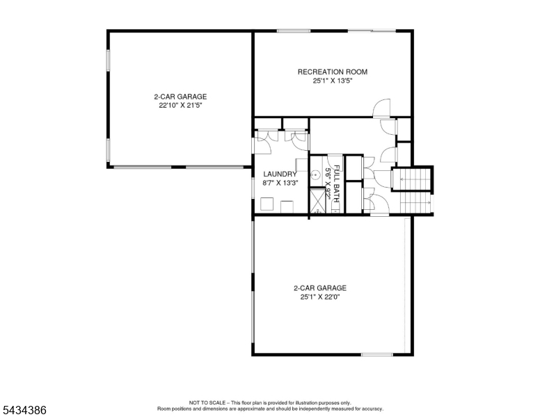 10 Hawthorne Ct