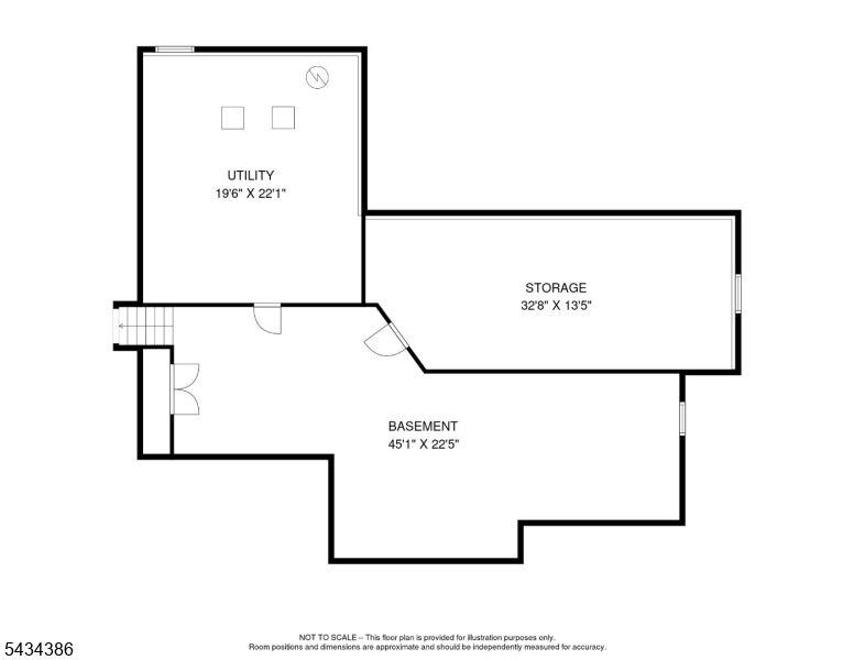 10 Hawthorne Ct