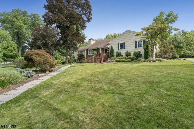 19 Turtle Rd