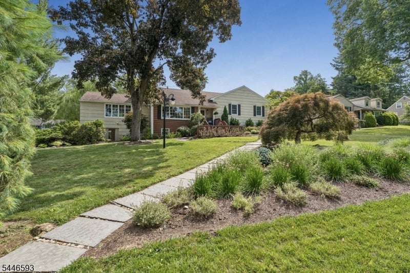 19 Turtle Rd