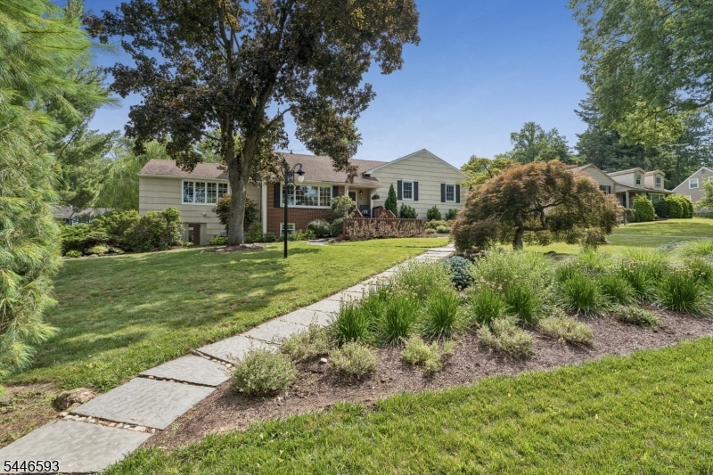 19 Turtle Rd