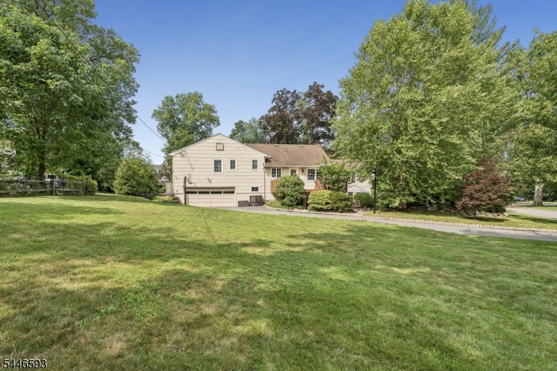 19 Turtle Rd