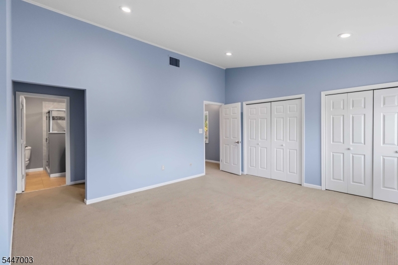 8J Dorado Dr