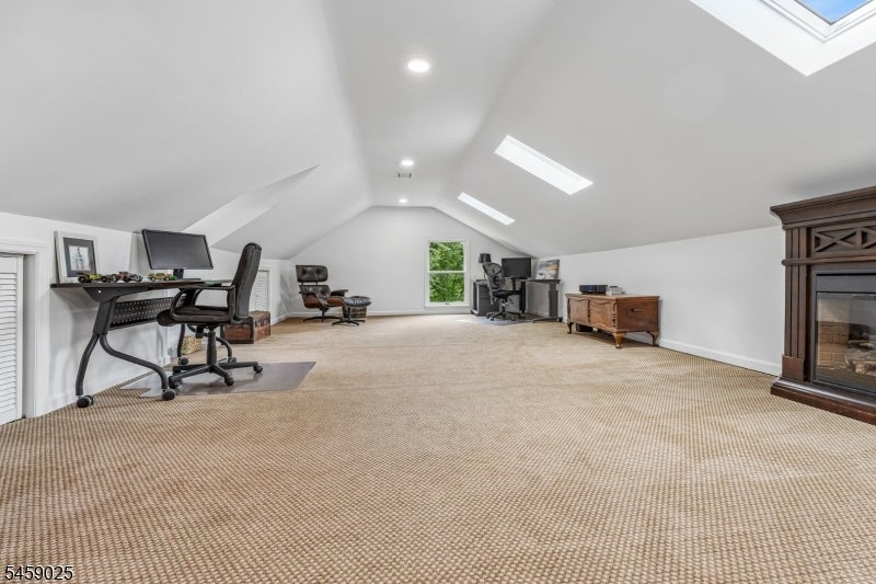 1 Woodside Drive