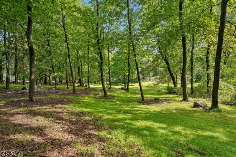 1 Woodside Drive