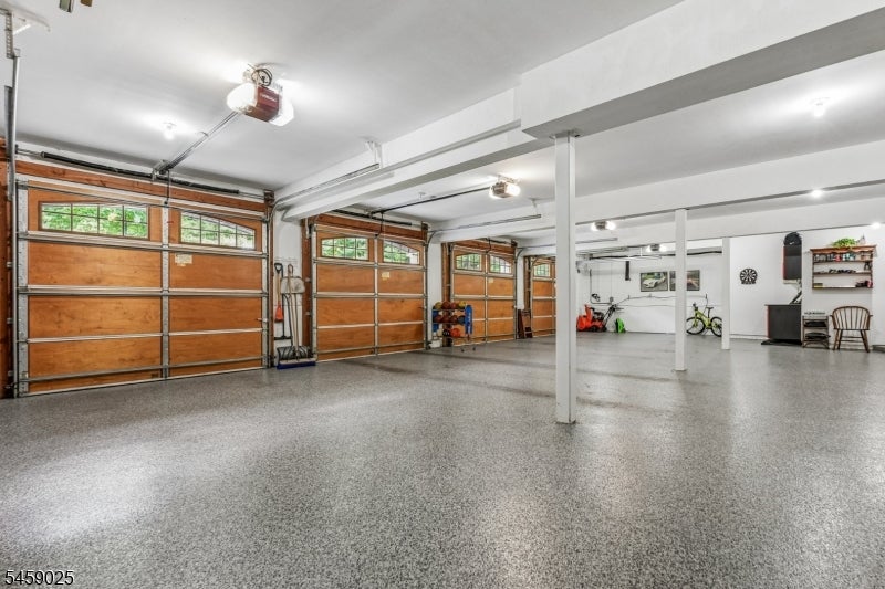 1 Woodside Drive