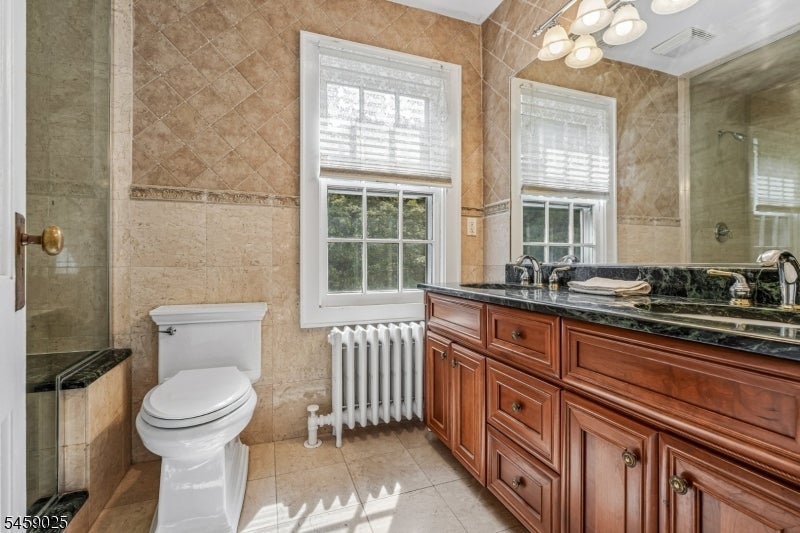 1 Woodside Drive