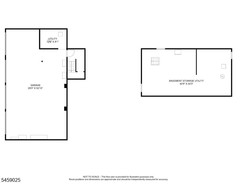 1 Woodside Drive