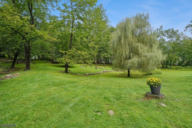1 Woodside Drive
