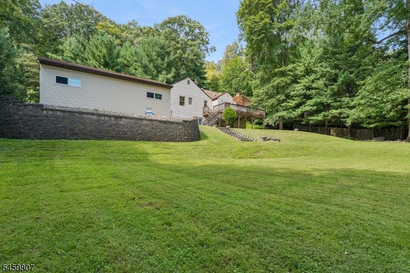 45 Union Hill Rd